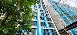 Blk 118A Alkaff Lakeview (Toa Payoh), HDB 4 Rooms #470179771